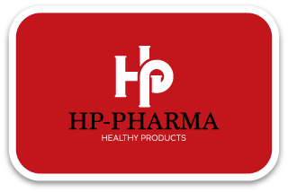 HP-Pharma-Logo